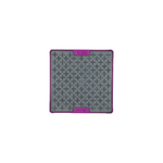 img-464f4288-4a44-4b56-a152-f3edaa27d232.png