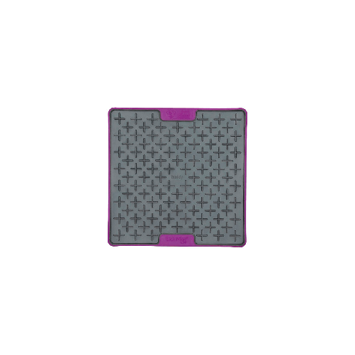 img-464f4288-4a44-4b56-a152-f3edaa27d232.png