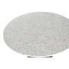 img-f4c978d4-24f5-4bd1-adcf-8bddc631db1d.png