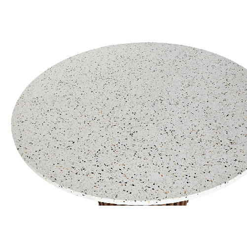 img-f4c978d4-24f5-4bd1-adcf-8bddc631db1d.png