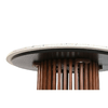 img-45d0fe38-589e-4a59-b841-f6ab95b28aa6.png