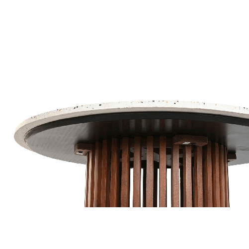 img-45d0fe38-589e-4a59-b841-f6ab95b28aa6.png