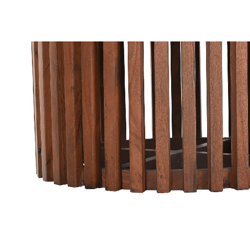 img-860c21ec-0de7-4890-9583-a5d944664118.png