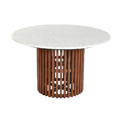 img-a22a88e4-ae7c-45a7-8703-99d9e9b2dabb.png