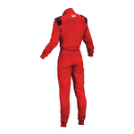 img-52fbb073-cf43-4d36-96ee-b9e5e27a260c.png