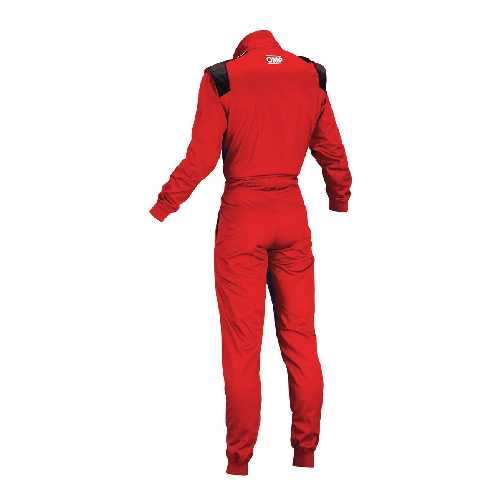 img-52fbb073-cf43-4d36-96ee-b9e5e27a260c.png