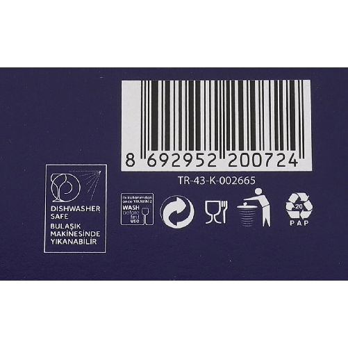 img-c7a6c678-aee3-43a4-afd2-1129463da249.png