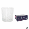 img-8a178966-a5e4-4ac8-a365-a795713ecbdf.png