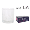 img-43856140-1d36-4a17-b6c9-aa7314fac347.png