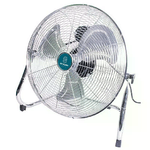 img-fe2668f7-9033-40d6-8e18-e77e45294f1d.png