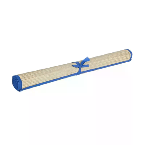 img-db8685f9-ce60-46f1-9d5a-0cc46a181105.png