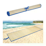 img-6de49b82-607d-40ec-b32c-7e57f764f2d2.png