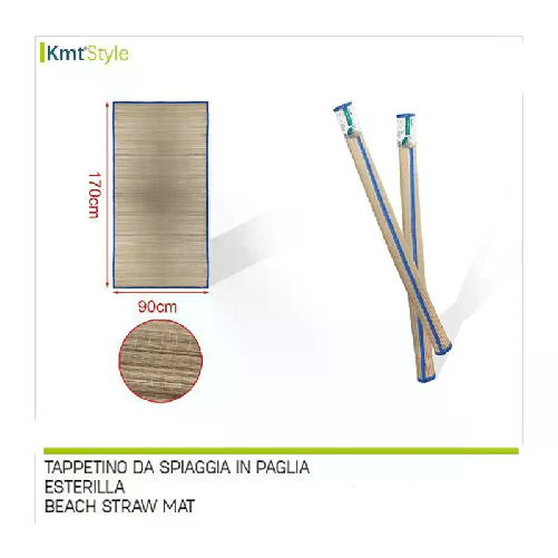 img-83b78f2d-02ca-45f6-82c2-ec1ce8a4c5fe.png