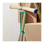 img-642314cc-2193-42cc-8dce-418591db1e18.png