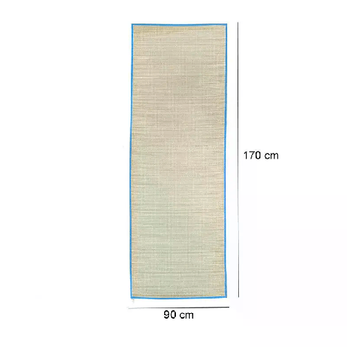 img-7690228e-d95e-487e-869f-c3245a35926f.png
