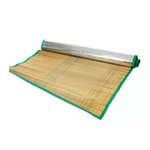 img-5a675310-9757-4789-9fc0-1ede2eb2e3e7.png