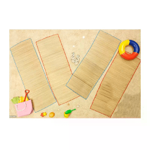 img-49e968c0-d48f-47d9-bb47-852ce3d27f15.png