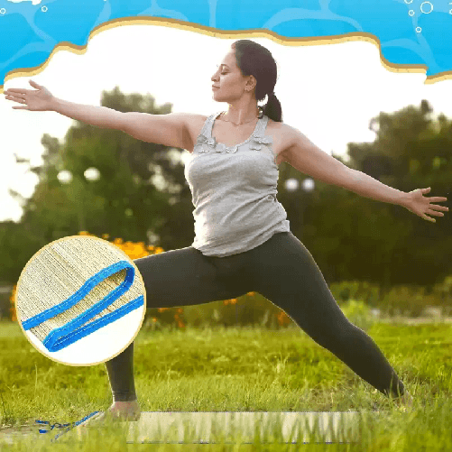 img-79da135b-ee8a-4a35-9eb3-bfc93b3f4095.png