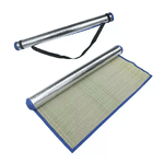 img-63a47917-6a48-4eda-9823-f4347590ee8f.png