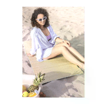 img-a6ce6c25-5d5c-4048-ae10-00ffea3f6467.png