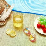 img-8793d4e8-4c97-477c-9200-0a23fd3ae5bd.png