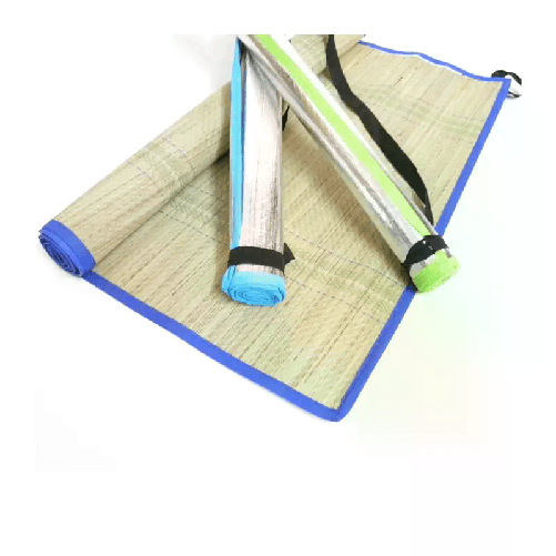 img-9f6a733b-8e30-4754-b75f-0c291a65835a.png