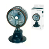 img-72e07a1a-62db-4816-8635-8333b54142b3.png