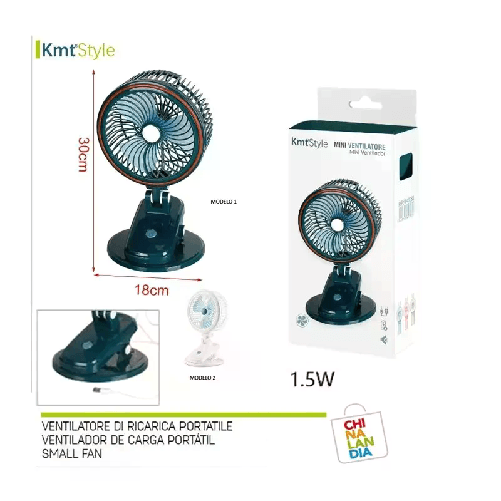 img-4094f467-77af-4169-a921-d30d8b4d9e19.png