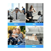 img-3185f491-64f5-41c0-93f3-633dfd114de7.png