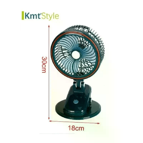 img-e69a6250-3a02-4135-9bc7-3ac6b2b89e04.png