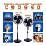 img-4eee1c87-a76e-43a0-a858-cc320fe368e1.png