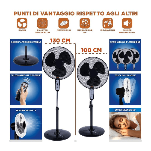 img-4eee1c87-a76e-43a0-a858-cc320fe368e1.png