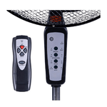 img-02bade45-02ff-4c26-ac86-f9e802153fb9.png