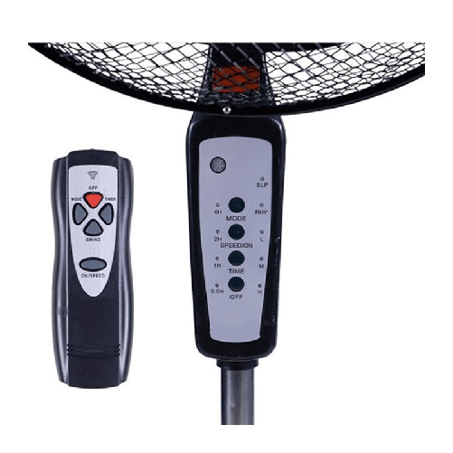 img-02bade45-02ff-4c26-ac86-f9e802153fb9.png