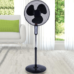 img-ec857647-79cf-4ffa-b972-3f2b8bca18e3.png
