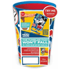 img-5437a07a-40af-4fdb-81a0-5ca84efd95be.png