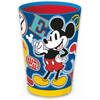 img-8911ff2a-3f13-4174-9db9-cab48c321205.png