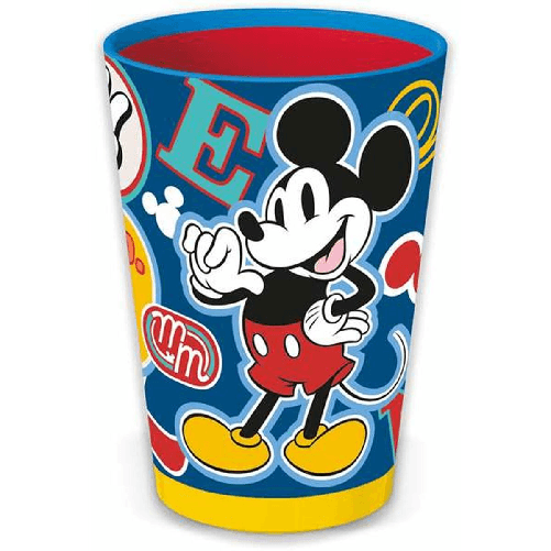 img-8911ff2a-3f13-4174-9db9-cab48c321205.png