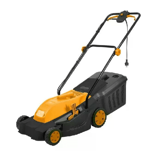 Thorx TX1600 Rasaerba Elettrico 40cm