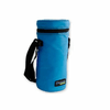 img-bebd586e-36a4-4374-8aa1-bf56453b8fc8.png