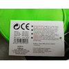 img-221d2ab9-3168-453a-ab60-c29603edde52.png