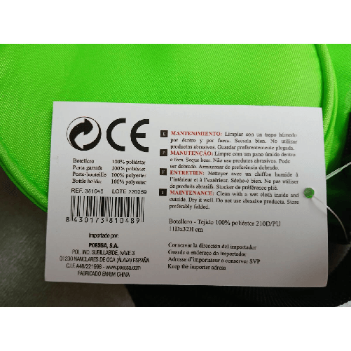 img-221d2ab9-3168-453a-ab60-c29603edde52.png