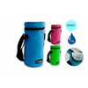img-0f746379-1c53-4ef1-b140-bb0e585dd148.png