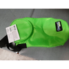 img-f499b4ad-296a-496c-9efe-20e9c8ce7946.png