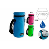 img-ea149c67-a135-44c1-a078-a9fb3a989181.png