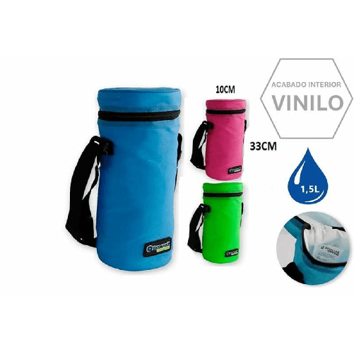 img-ea149c67-a135-44c1-a078-a9fb3a989181.png