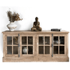 img-6feee818-6d98-4f71-a624-20e686ce2d5e.png