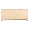 img-45197fef-d84a-43c6-9cbd-943b56661770.png