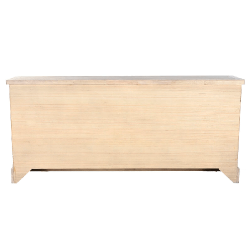 img-45197fef-d84a-43c6-9cbd-943b56661770.png