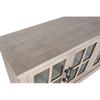 img-b980c3cc-71a9-436d-b48e-c987edfa0d82.png